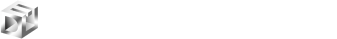 EDUPLEX 東京三田本校